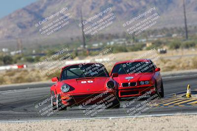 media/Jan-18-2025-PCA San Diego (Sat) [[b68da99b8b]]/3-Orange Group/Session 2 (Turn 11)/